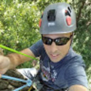 Meet your Posher, Skippy